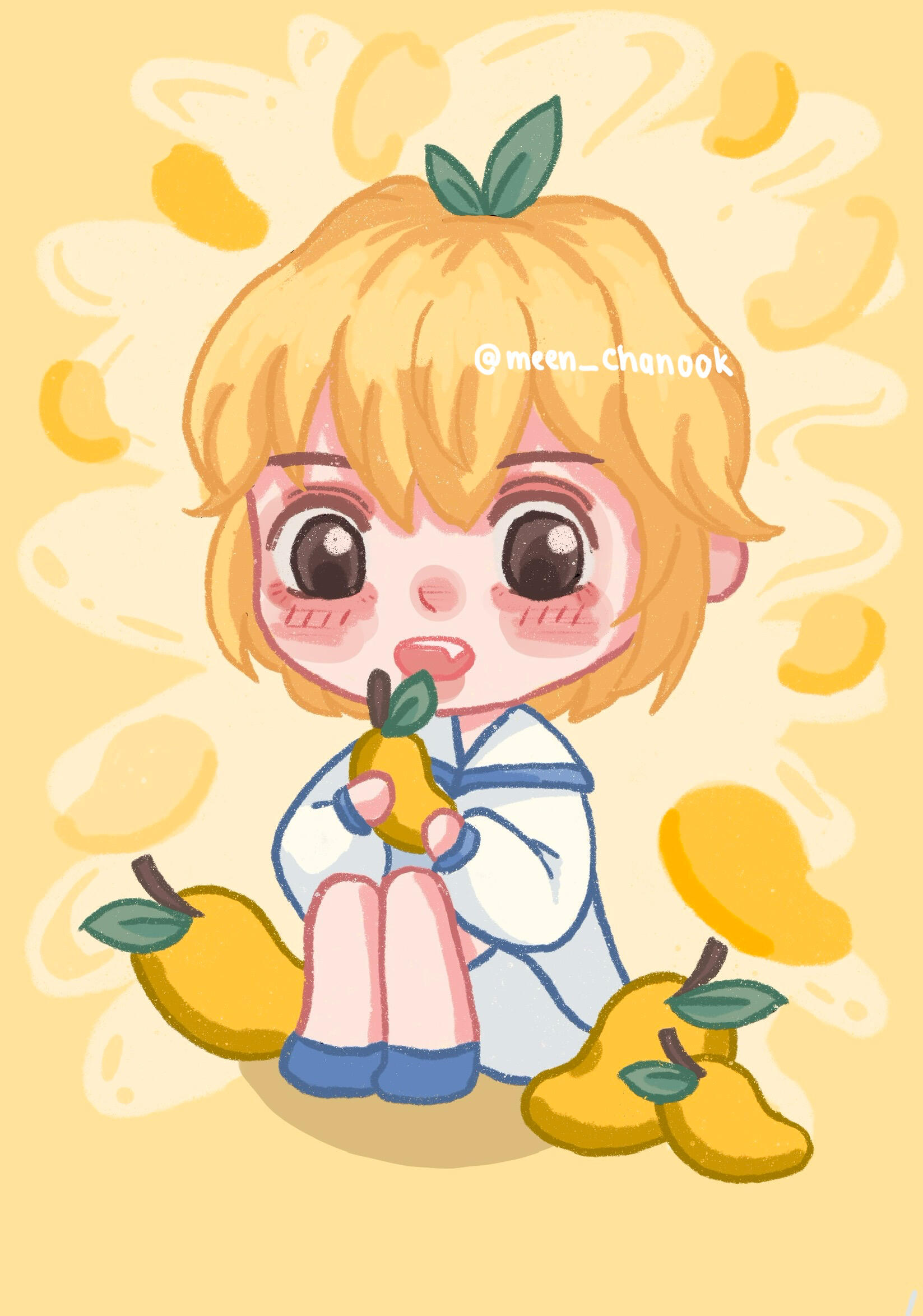 meen_chanook